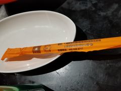 -不炭白烧烤(成都首店)