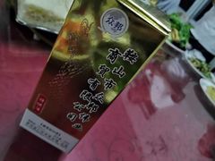-老村长农家院