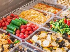 -猫姑娘大盘鸡(商城路店)