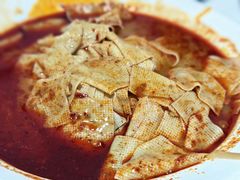 -东仪路传统烤肉
