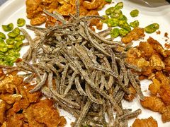 -金哥私房菜馆(张府园总店)