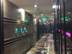 -音乐在线主题氧吧KTV(佳宁娜广场店)