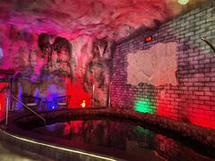 -惠州金海湾嘉华度假酒店