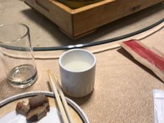 -京食源烧鸽子
