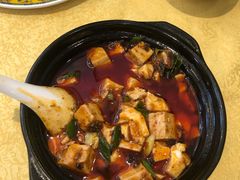 -陈麻婆豆腐(春熙店)