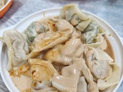 -利达汤圆馄饨(川公路店)