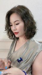 -吉米护肤造型