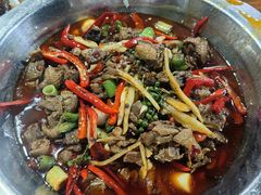 -三哥田螺(北书院街店)