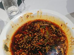 -眉州东坡(民族园店)