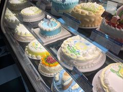 -思味特(纬一路店)