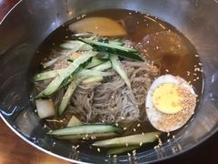-莲洞本家