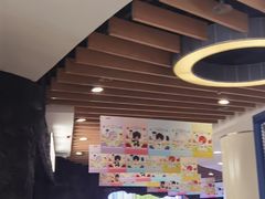 -泡泡玛特POPMART(西单大悦城店)