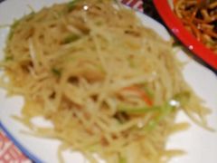 -姥姥家春饼店(佳亿时尚广场店)