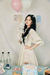 点击看大图 -WAVE SODA摄影工作室