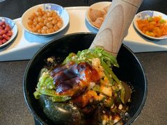 -凤凰湘语·湘粤鲜融(浦东旗舰店)