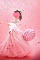 -格林童趣专业儿童摄影(公益西桥店)