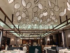 -西湖春天•老字号杭州菜(百汇店)