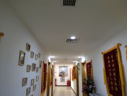 点击看大图 -佳之爱月子会所