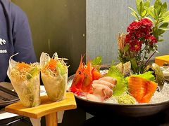 -天狗山料理(省体店)
