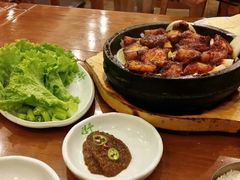 android_upload_pic-全州拌饭馆(断桥店)
