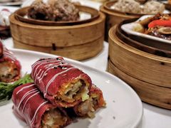 -有心德(隆生店)
