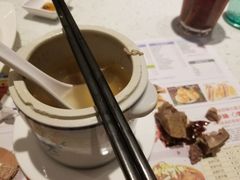 -新宝餐厅(流塘店)