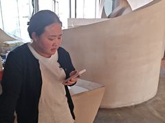 -故里和山·成都火锅(欢乐港湾店)