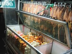 -普吉镇