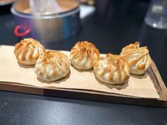 -蒙料·手把肉(望京店)