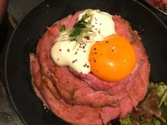 -Red Rock(原宿店)