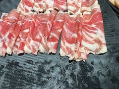 -呷哺呷哺 黄金牧场 (新中关购物中心店)