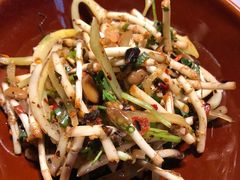 -黔香阁·味(花木店)