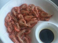 -八府香鸭·啫啫煲(华山路店)