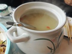 -八大碗·地道东北菜(白塔堡店)