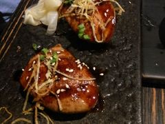 -山屋日式料理屋(宛平88店)
