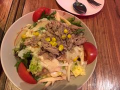 -玛格萝妮(汇智国际商业中心店)