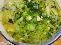 -竹里馆 ·茶食(奥体店)