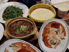 -紫光园(创始店)