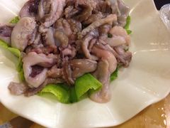 iphone_upload_pic-佰人王串串香火锅(洋珠巷店)