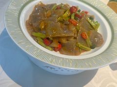 -秦月轩·陕西家乡菜(阜成路·五棵松店)