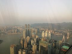 -WFC会仙楼观景台