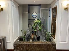 -济南一九烧烤(师院东街店)