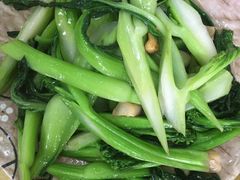 -区海鸡场饭店(石壁店)