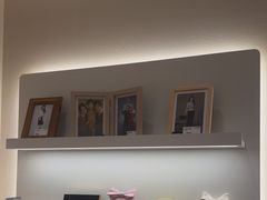 -海马体照相馆(北京大族广场店)