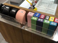 -JINS(天津大悦城店)