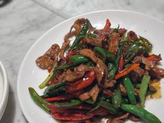 -南小馆(迪士尼小镇店)