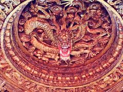 -贤良祠