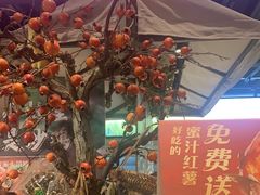 门面-湘村小灶·地道长沙菜·本地人优选(万家丽路店)