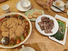 -盘飧市(春熙路店)