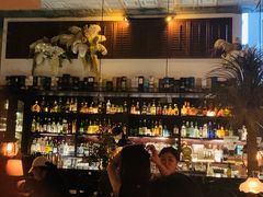 -Catail前苑(前门大街店)